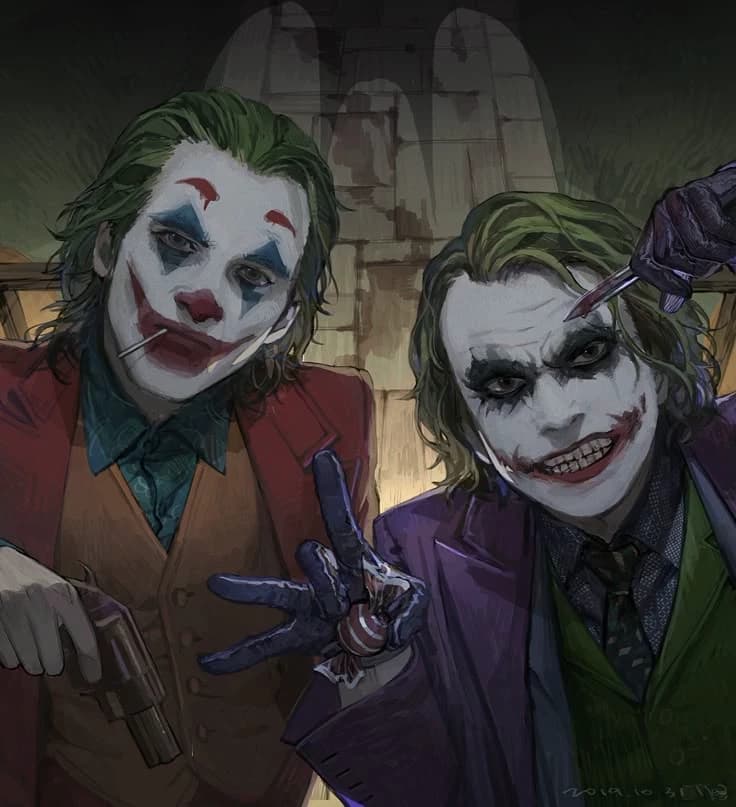 1. Joker-BL thumbnail