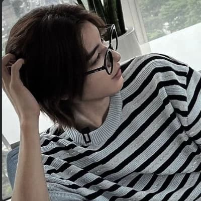 Leehan thumbnail