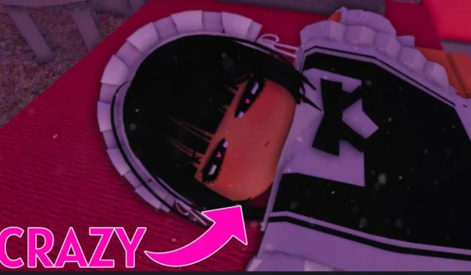 maid loc thumbnail