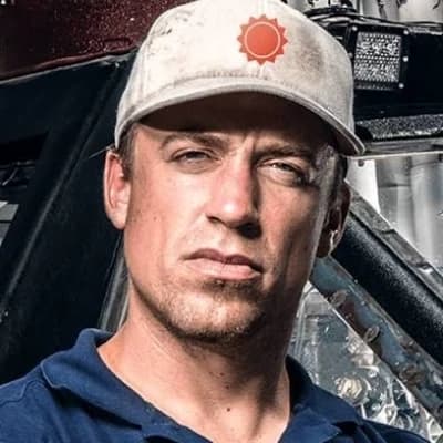 Reed Timmer thumbnail