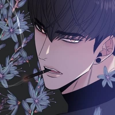 Seo Tae Yoon thumbnail