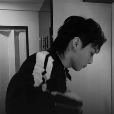 Jeon Jungkook thumbnail