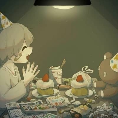 Nanao thumbnail