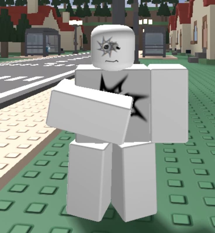 Broken spawn thumbnail