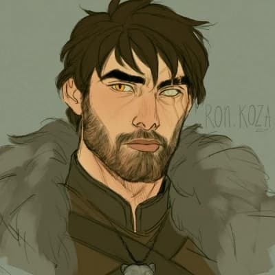 Eren Yeager thumbnail