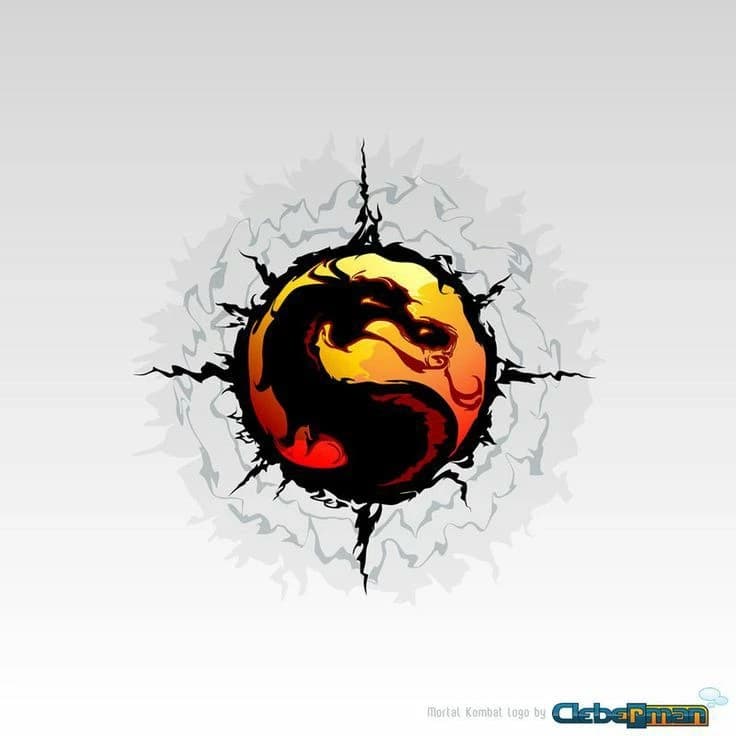 Mortal Kombat M1K thumbnail