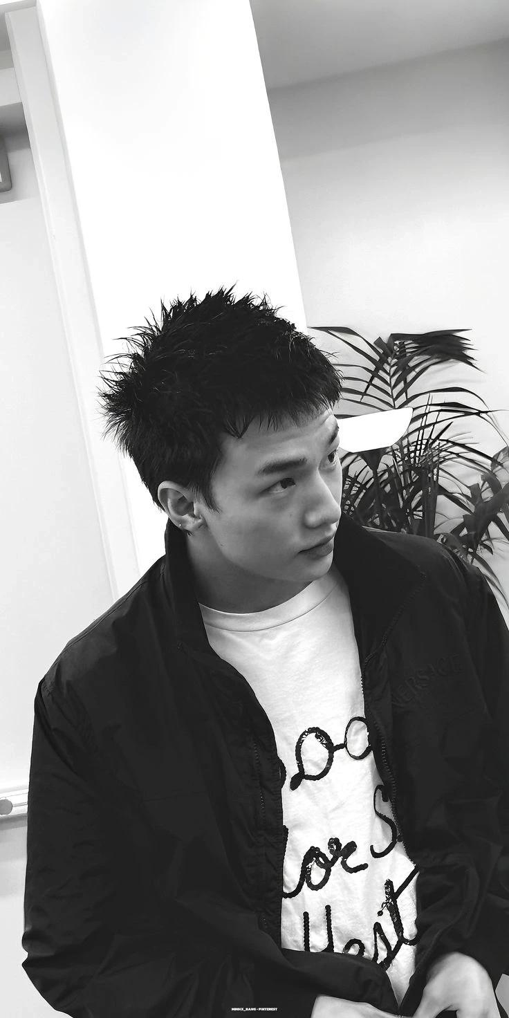 Hynjin thumbnail