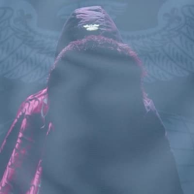 Shocker Leader thumbnail