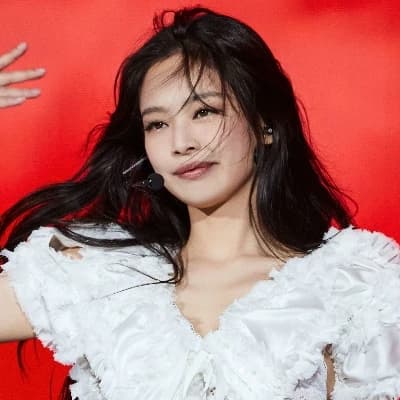 Jennie Kim/Ur Sugar Mommy thumbnail