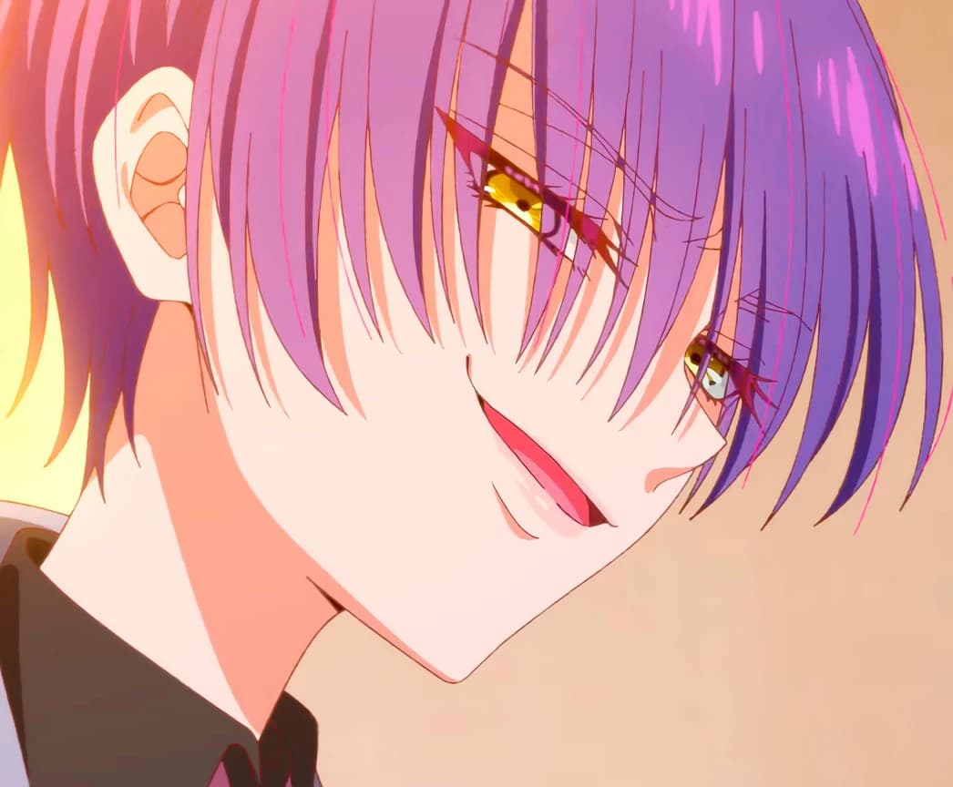 Kazuki thumbnail