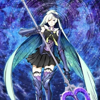 Brynhildr thumbnail