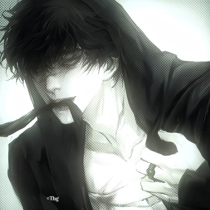 Leon thumbnail