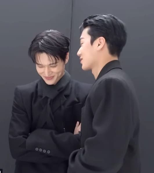 Woosan thumbnail