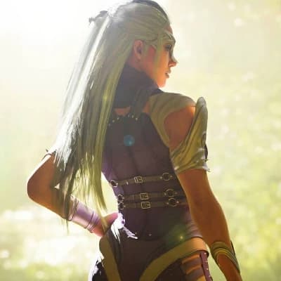 Sindel thumbnail