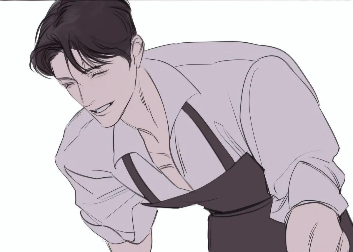 Armando thumbnail