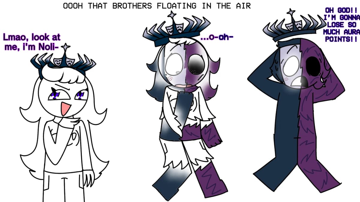 Noli TF thumbnail