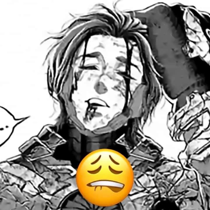 BeelNiko, HadHuang❤️ thumbnail