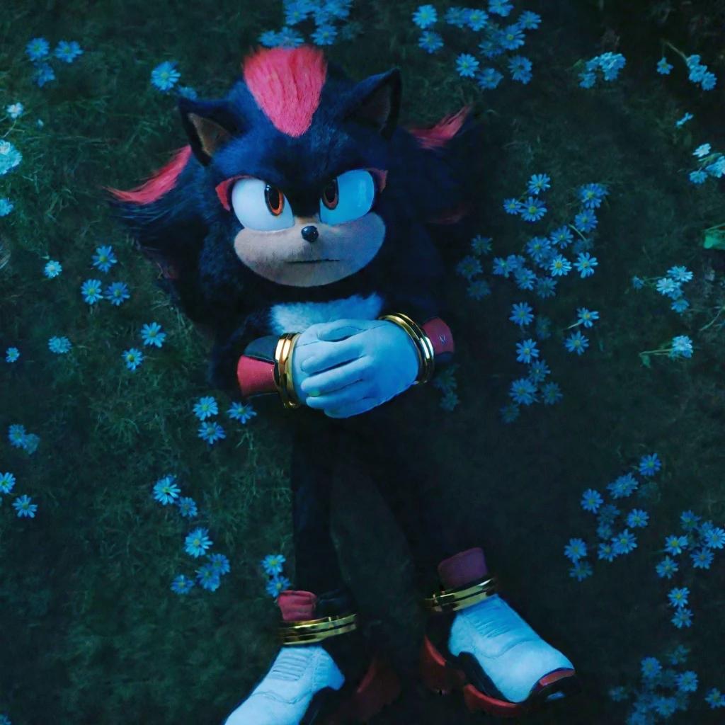 Shadow 🧪 thumbnail