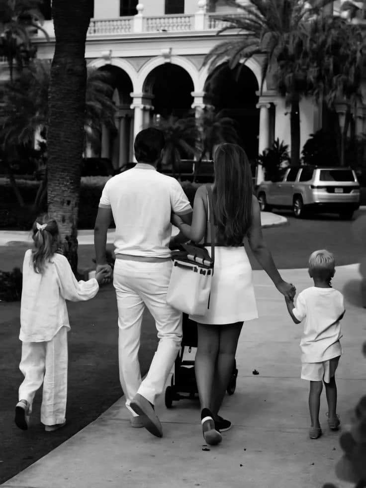 Your family thumbnail