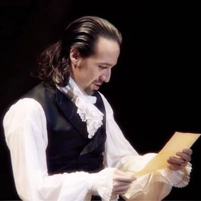 Alexander Hamilton thumbnail