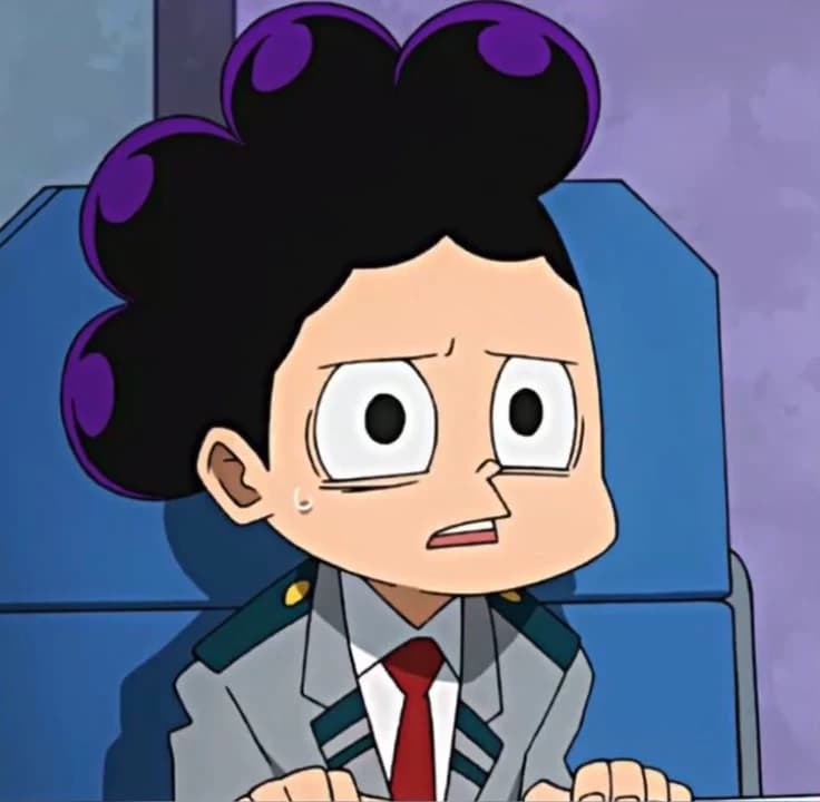 Mineta thumbnail
