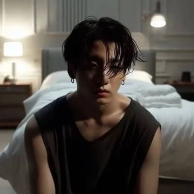 Jeon Jungkook thumbnail