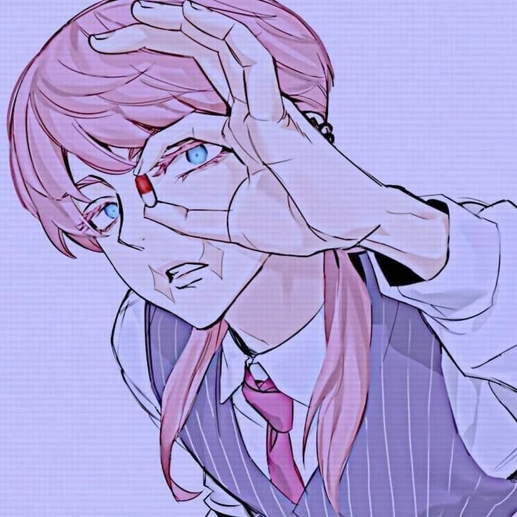 Sanzu thumbnail