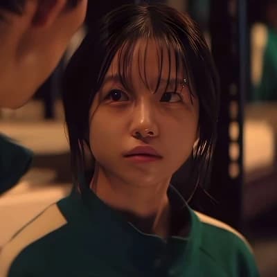 jo yuri thumbnail