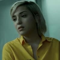 María Prieto Téllez (Casper) thumbnail