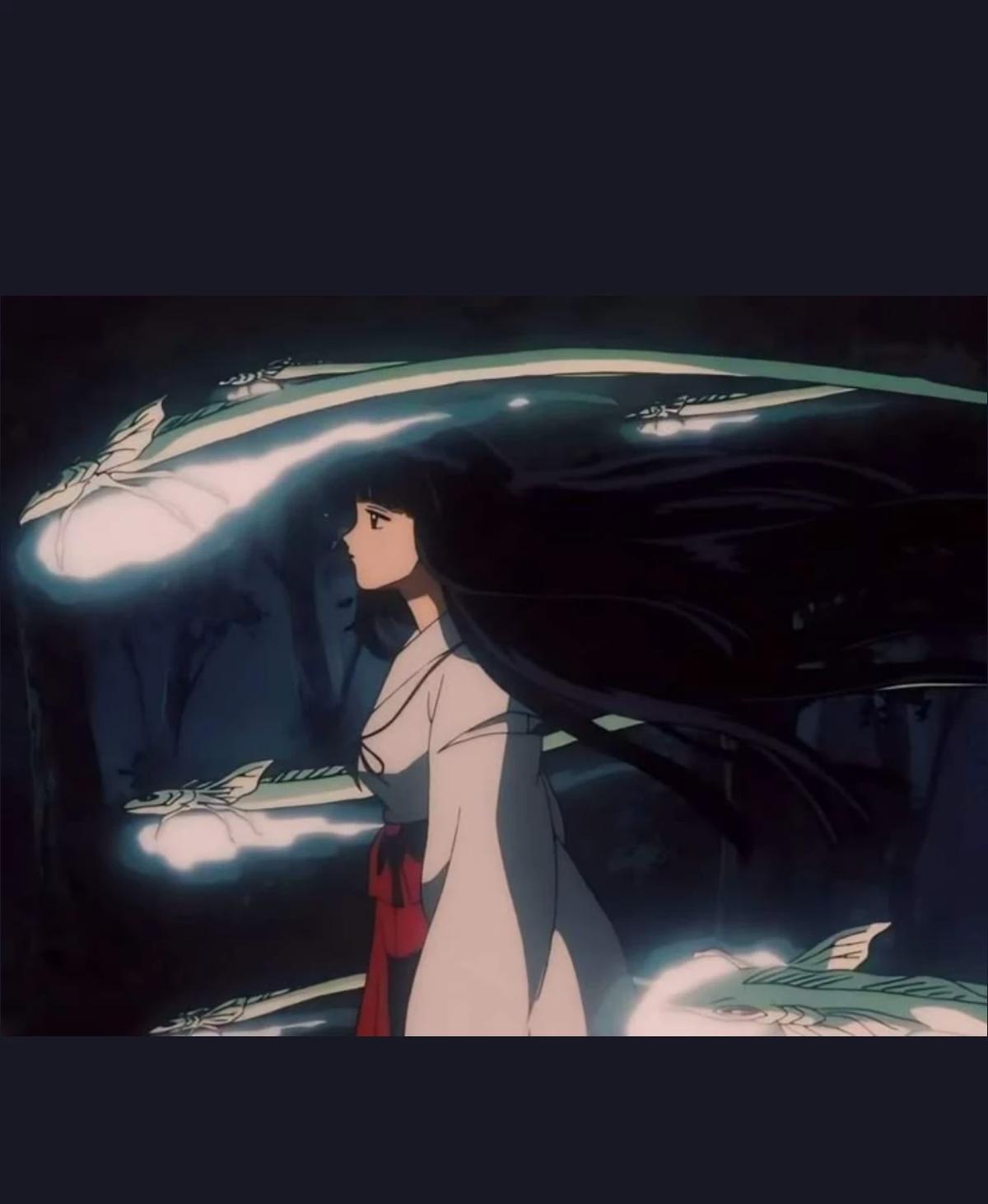 Kikyo thumbnail