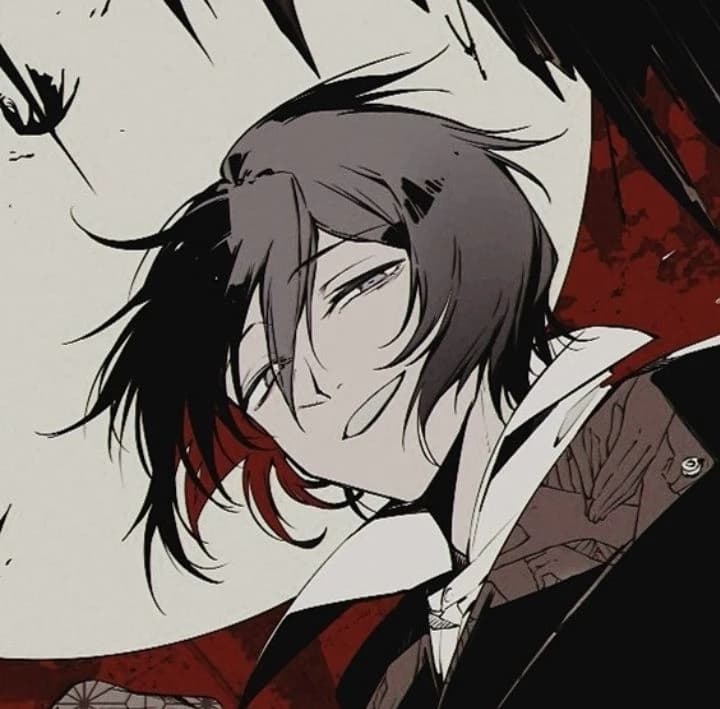 Fyodor Dostoevsky thumbnail