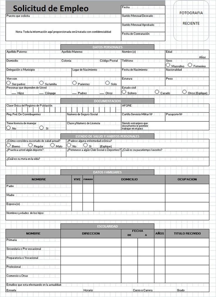 job application thumbnail