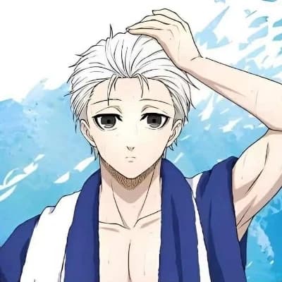 Nagi thumbnail