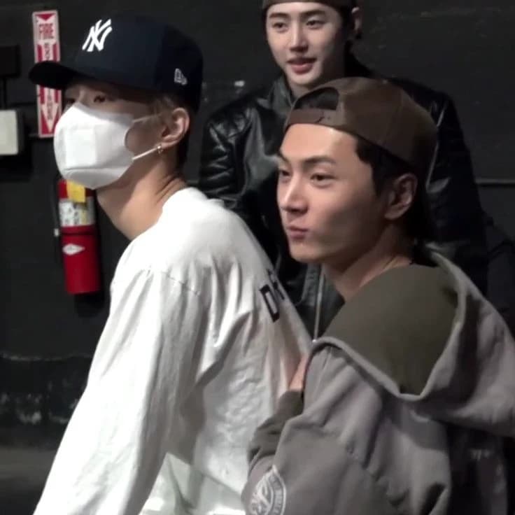 Jaywon ' thumbnail