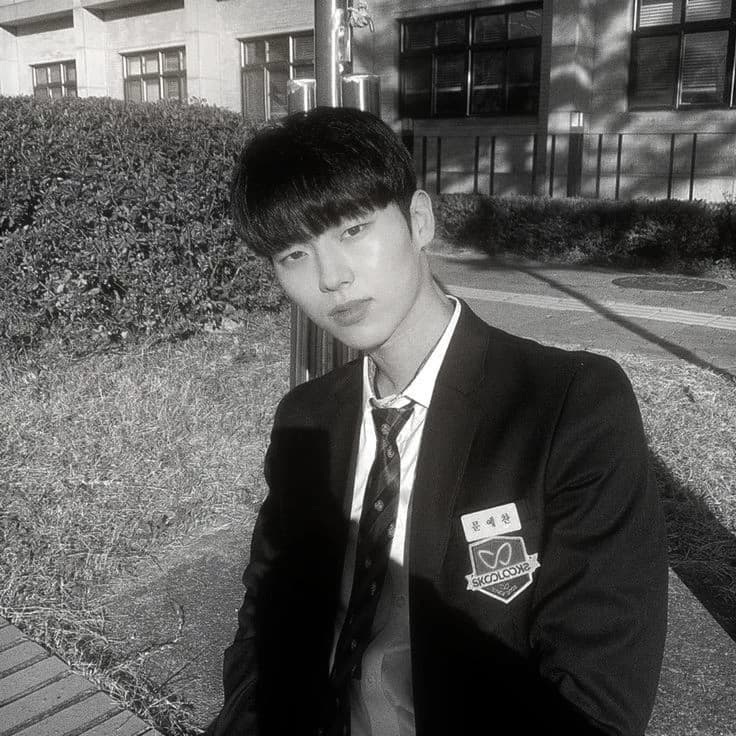 Park seung tae thumbnail