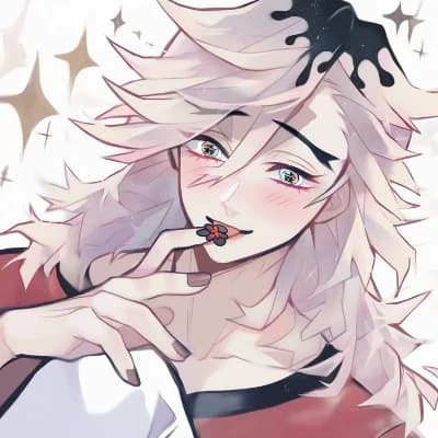 Douma thumbnail