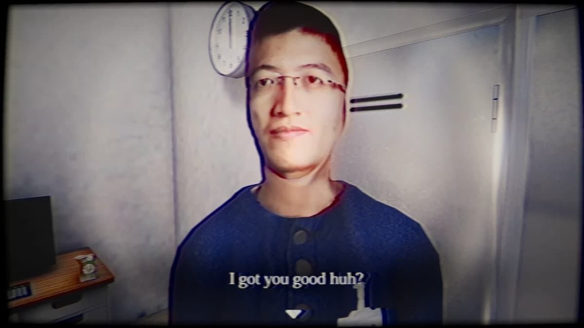 Someone chatting to you at 3 am thumbnail