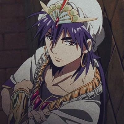 Sinbad thumbnail