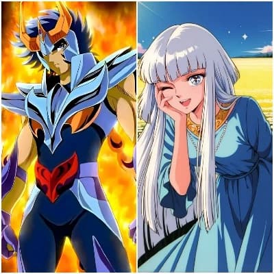 Phoenix Ikki thumbnail