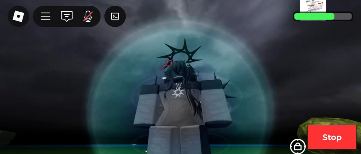 The Spawn thumbnail