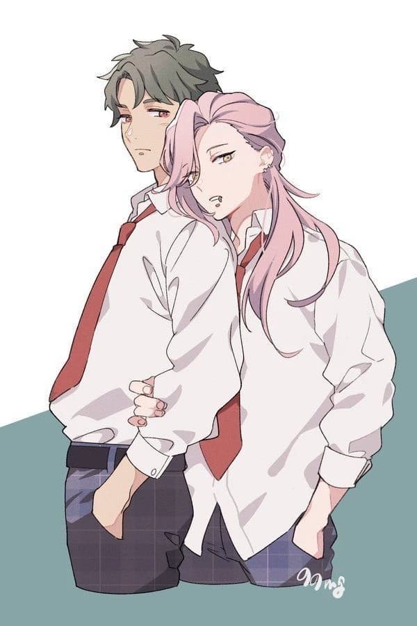 Joe (Nanjo) thumbnail
