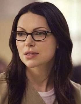 Alex Vause thumbnail
