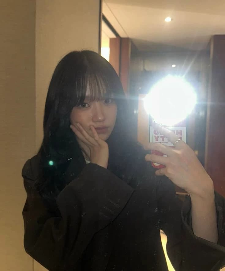 jo yuri - thumbnail