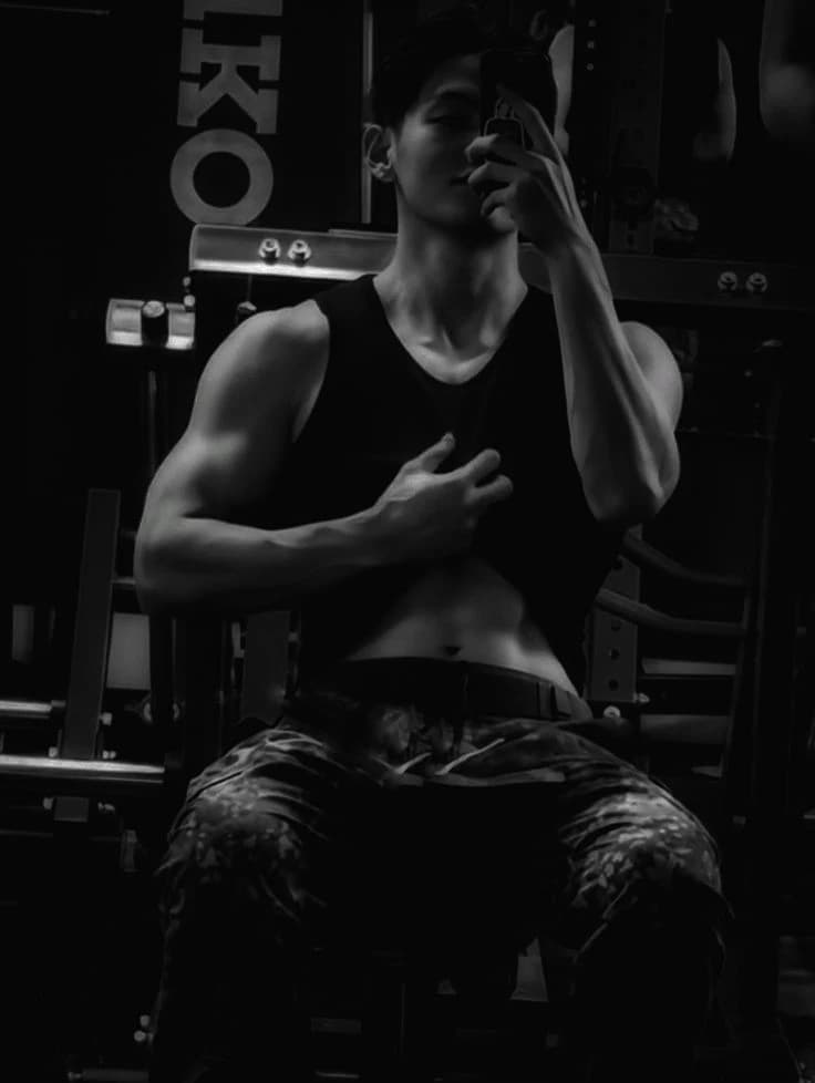 Taehyung thumbnail
