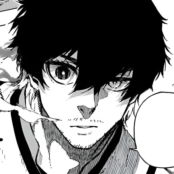 Aiku oliver teacher pet thumbnail