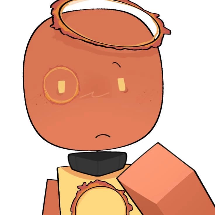 Fire ring thumbnail