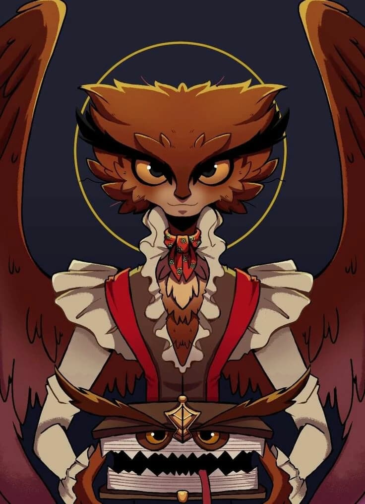 Herneval thumbnail