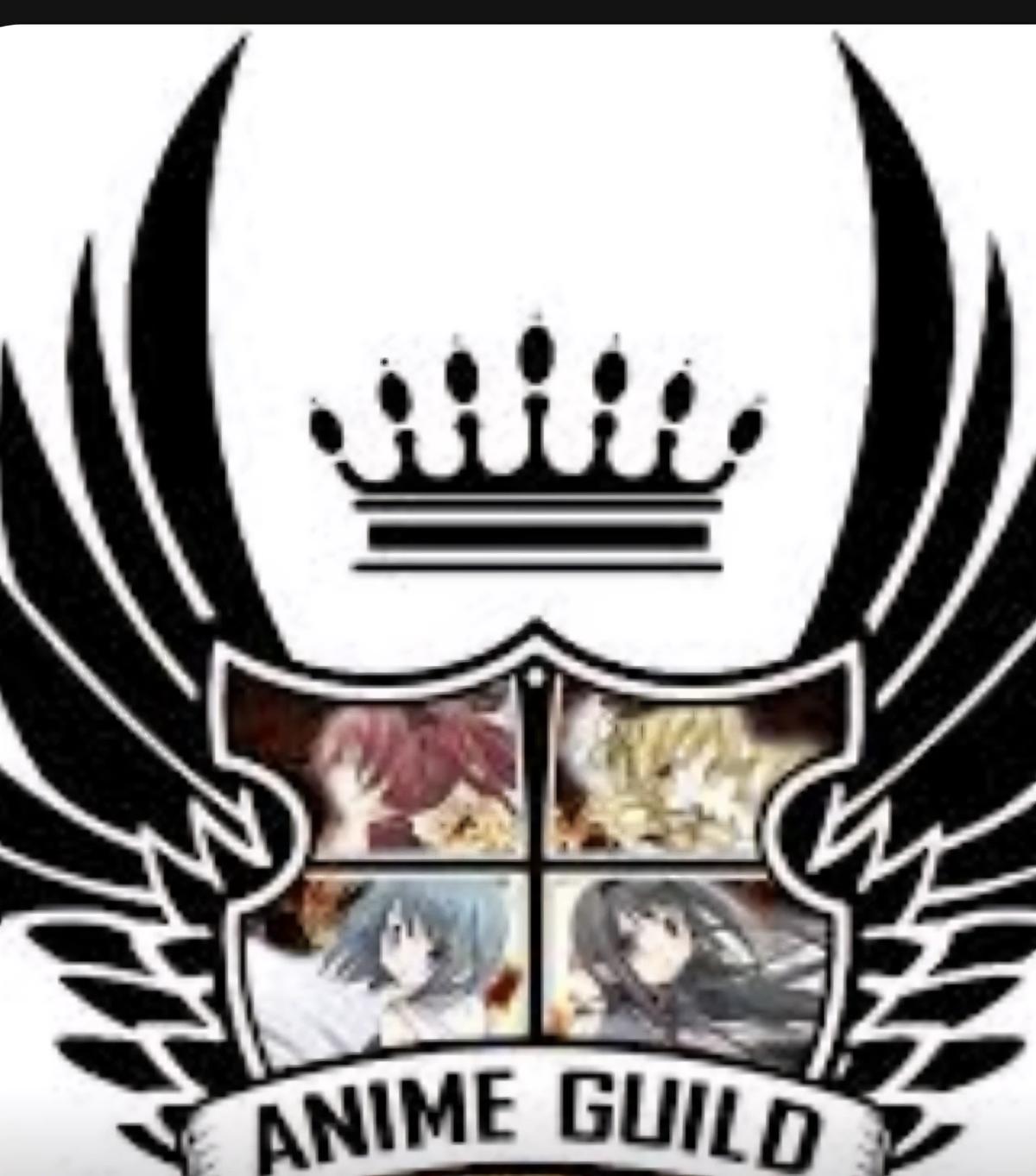 Fantasy Adventurer's Guild thumbnail