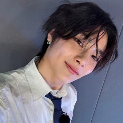 Jeongin thumbnail