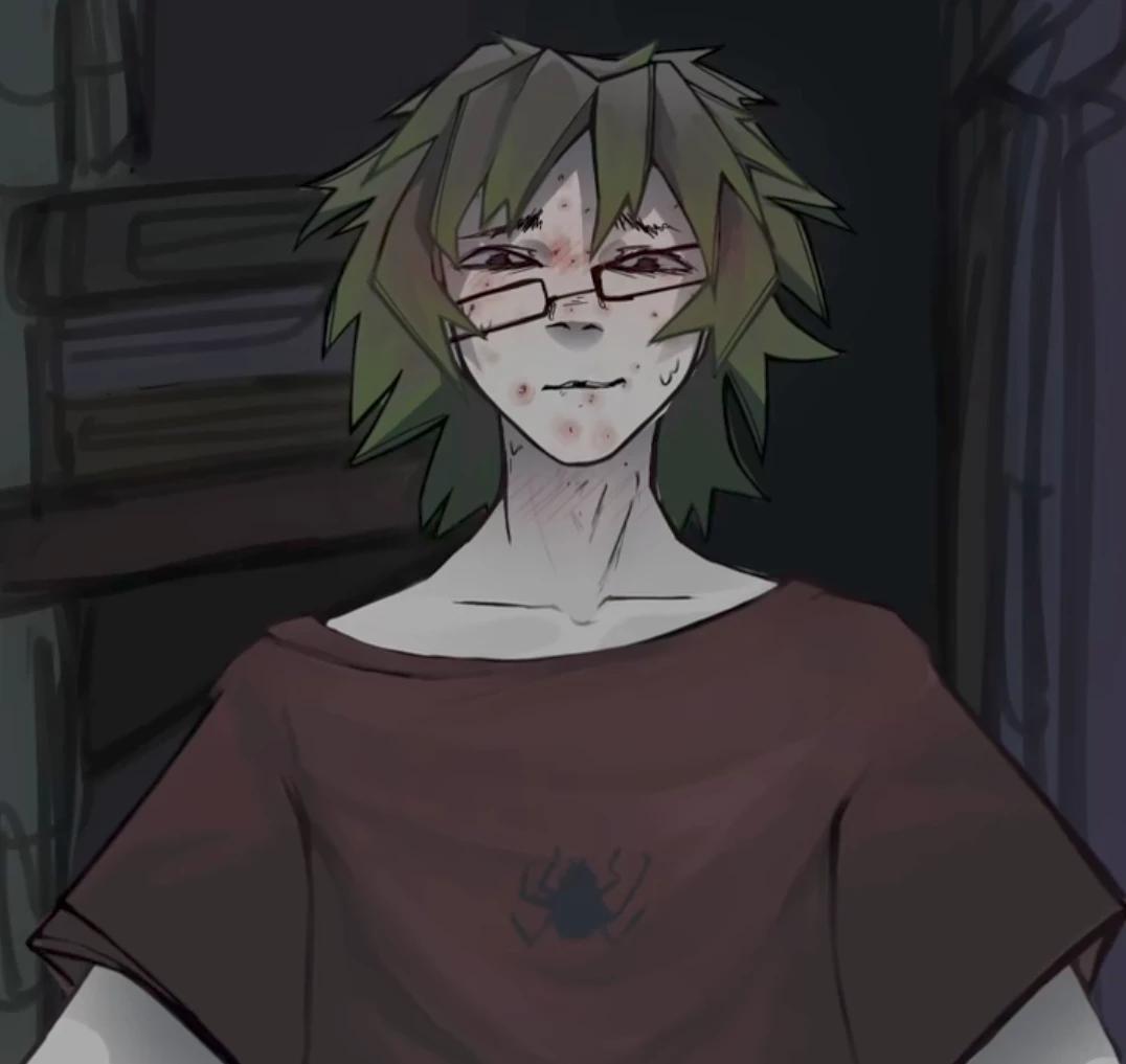 Loreno Nerd thumbnail